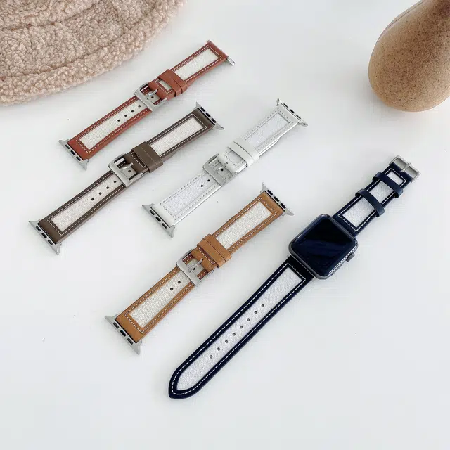 AOMN B-97 iwatch7applewatch3456se