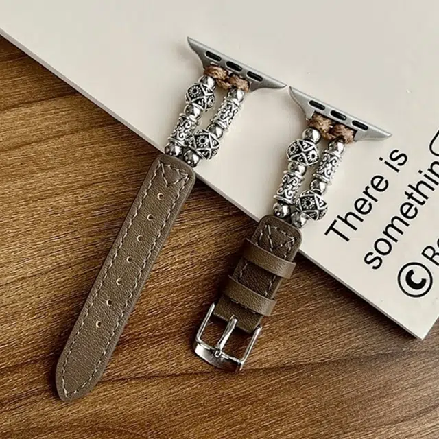 AOMN B-63 iwatch76543se