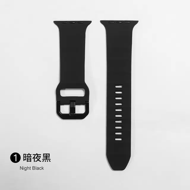 AOMN B-37 applewatchiWatch