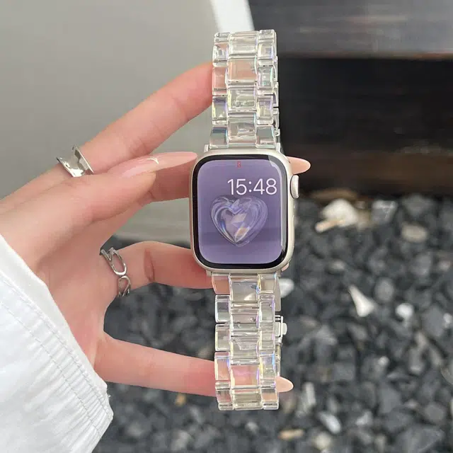 AOMN B-85 applewatch s1087SE