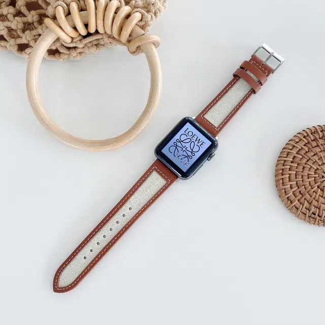 AOMN B-97 iwatch7applewatch3456se