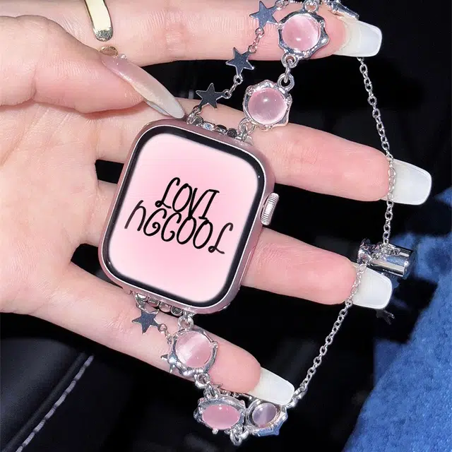 AOMN B-50 s789iwatch