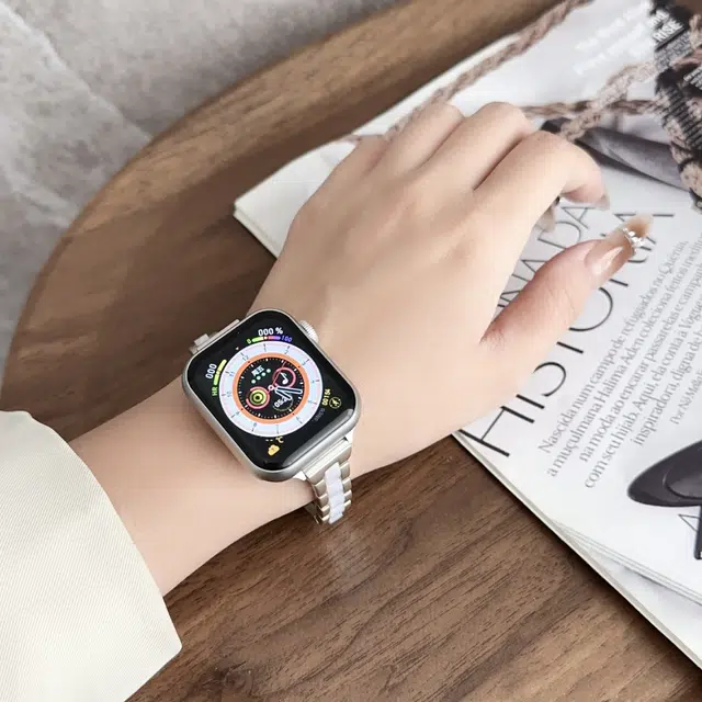 AOMN B-214 iWatchS9iwatch876SE