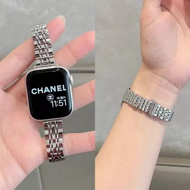 AOMN B-61 iwatch