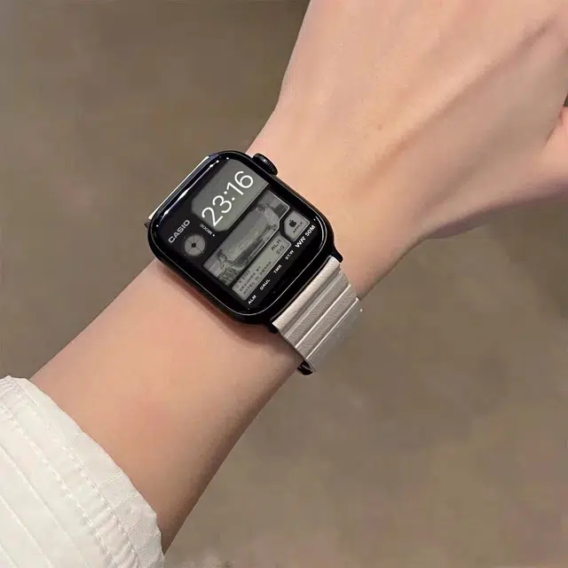 AOMN B-31 apple watch9iwatch678