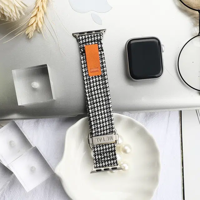 AOMN B-165 Apple Watch s10