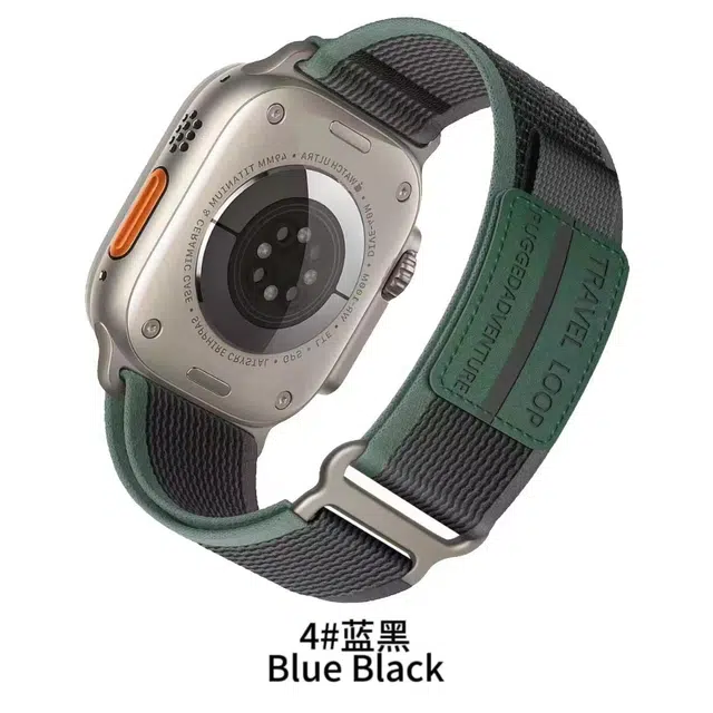 AOMN B-73 iwatchs9s8
