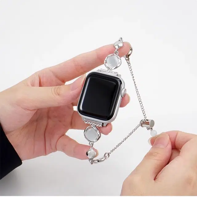 AOMN B-51 Appleiwatch56789SE