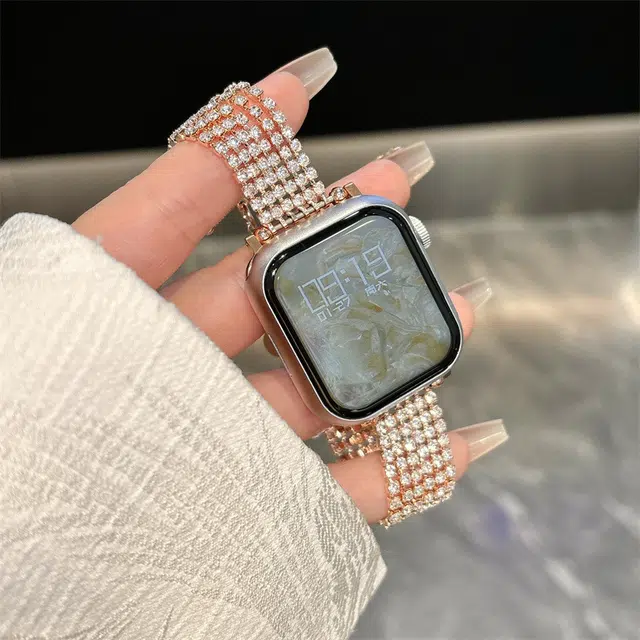 AOMN B-81 applewatchss9iwatch87654