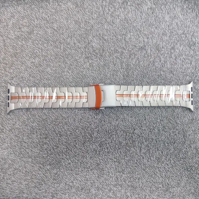 AOMN B-169 apple iwatch Ultra876543Se