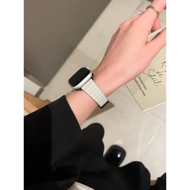 AOMN B-200 apple watch10iwatch987SE