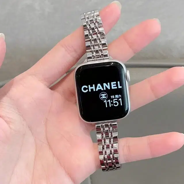 AOMN B-61 iwatch