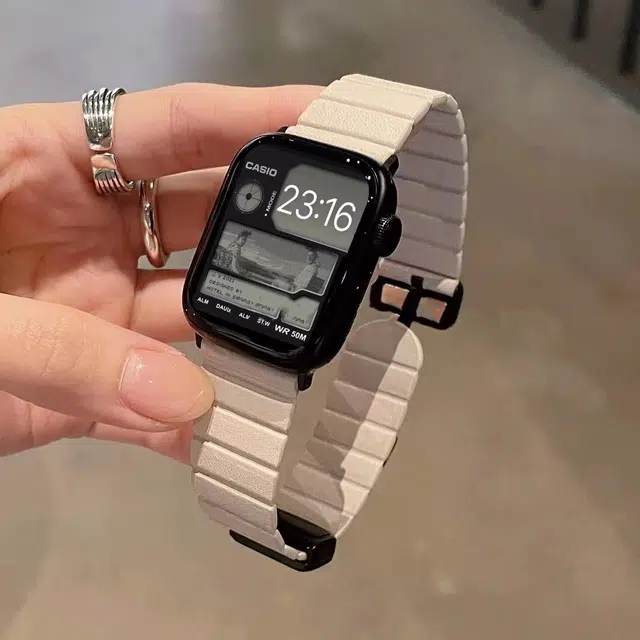 AOMN B-31 apple watch9iwatch678