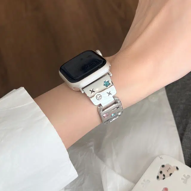 AOMN B-130 iwatch8 applewatch9