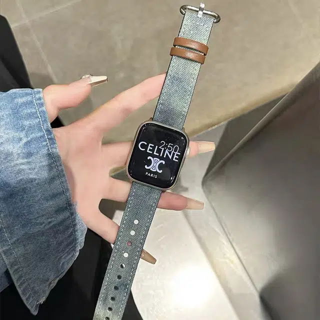 AOMN B-271 applewatchs9 iwatch678se
