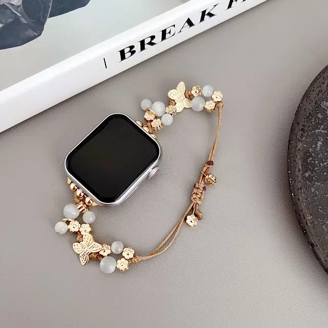 AOMN B-393 Apple Watchiwatch987SE