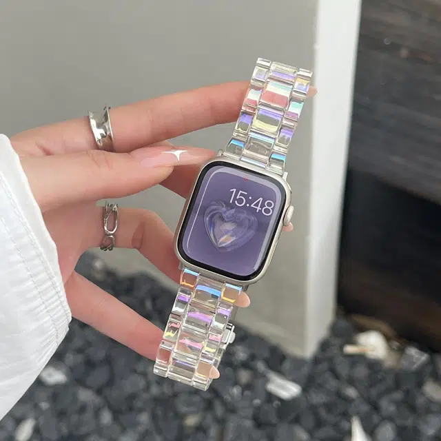 AOMN B-85 applewatch s1087SE