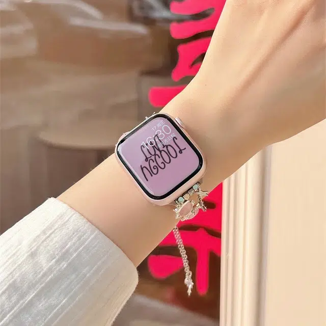 AOMN B-50 s789iwatch