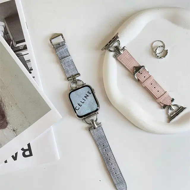 AOMN B-134 D apple watch s10s9s876