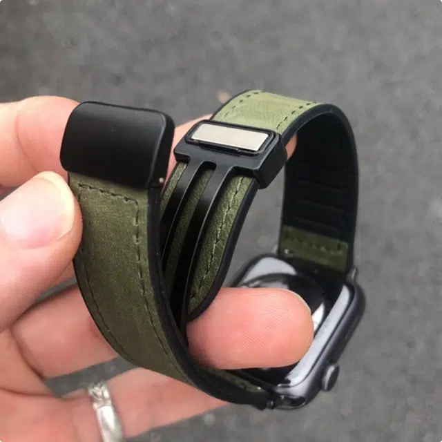 AOMN appleiwatch s8765 Apple