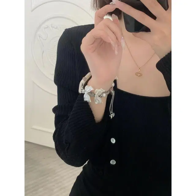 AOMN B-258 iwatch AppleWatch87654SE