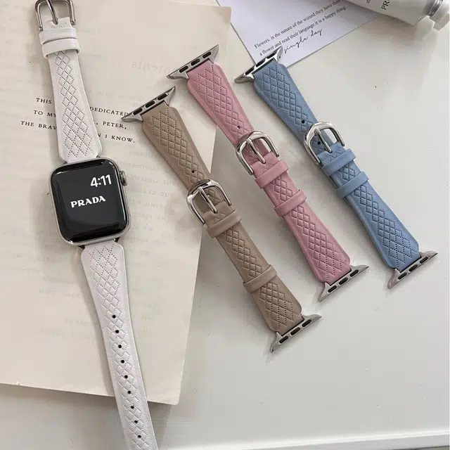 AOMN B-213 iwatch8567se Ultra