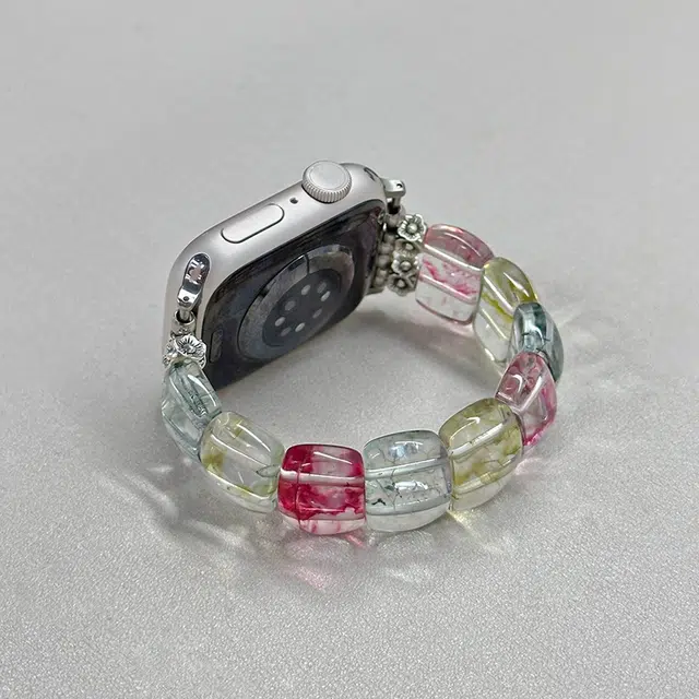 AOMN B-331 applewatch iwatchS98