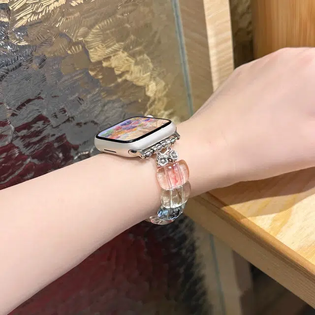 AOMN B-331 applewatch iwatchS98