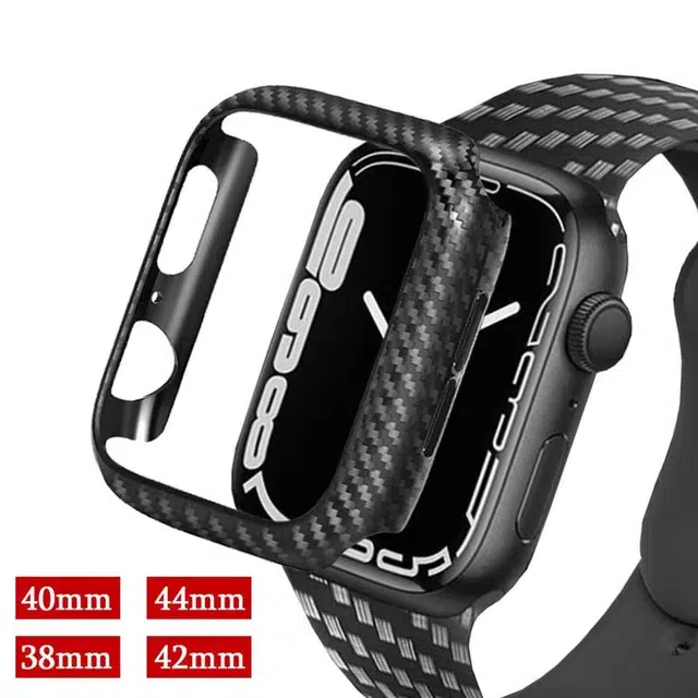 AOMN B-341apple watch8765 iwatch9