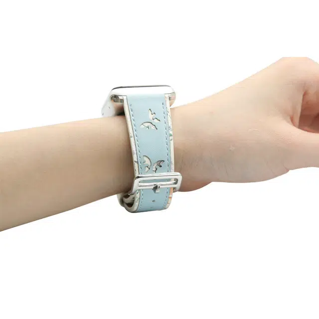AOMN apple iwatch678