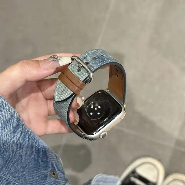 AOMN B-271 applewatchs9 iwatch678se
