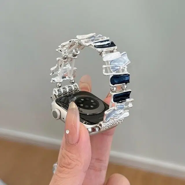 AOMN B-59 applewatchiwatch 98765