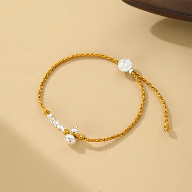 S999 TIME GATHER S999