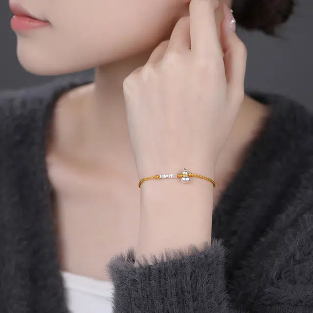 S999 TIME GATHER S999