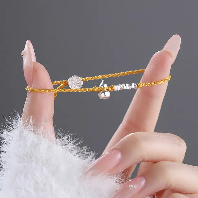 S999 TIME GATHER S999