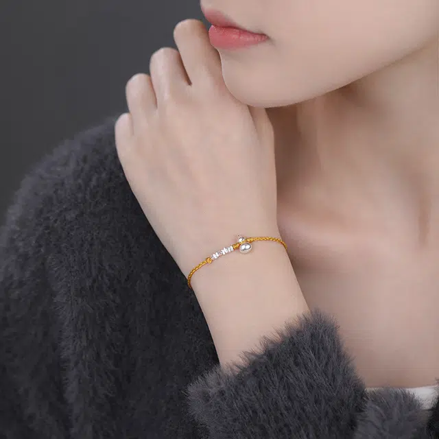 S999 TIME GATHER S999