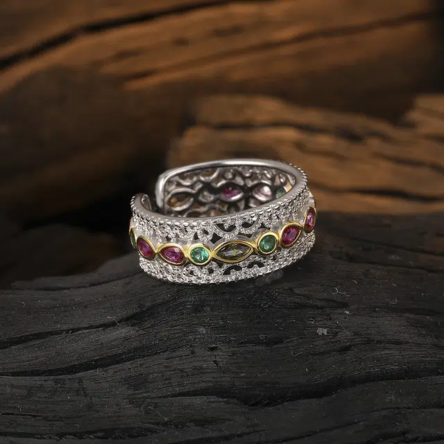 TIME GATHER S925 S925