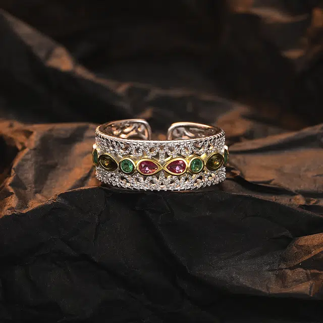 TIME GATHER S925 S925