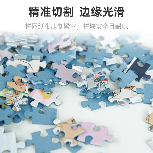 pic it PITCKS71413 1000pcs