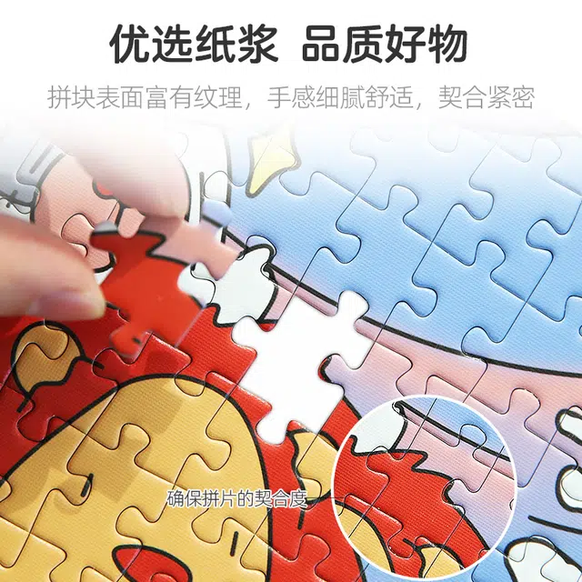 pic it 1000pcs PITCKS74122