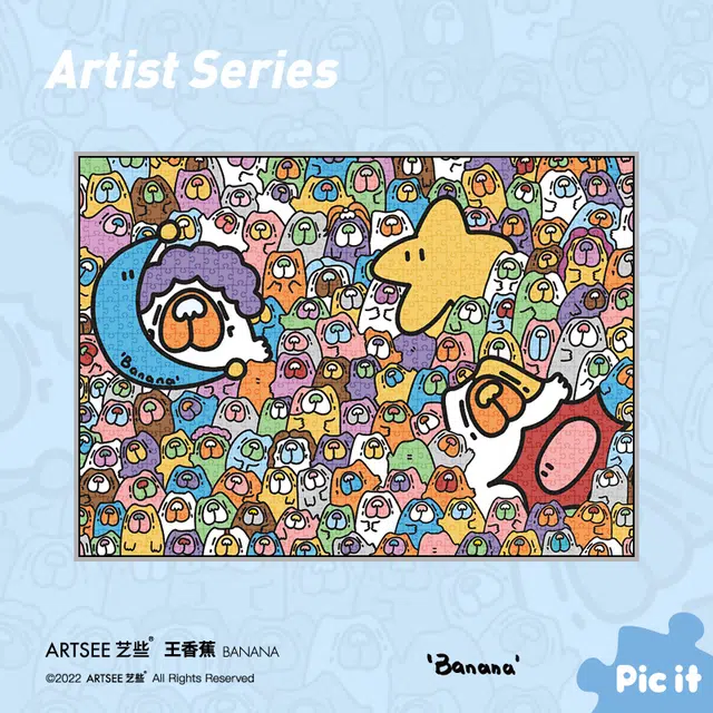 pic it 1000pcs PITCKS74121