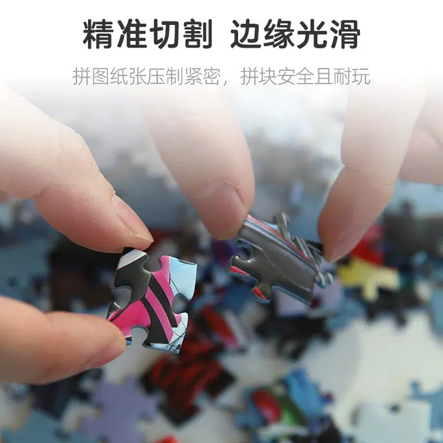 pic it 50 PITCKS71502 1000pcs