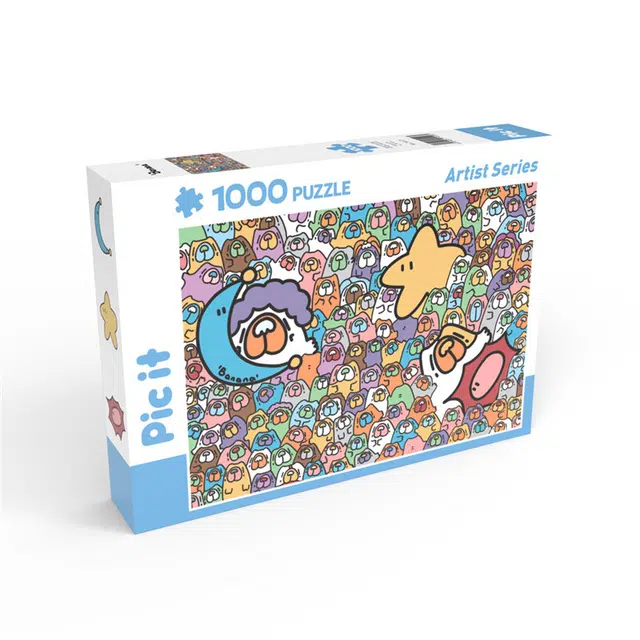 pic it 1000pcs PITCKS74121