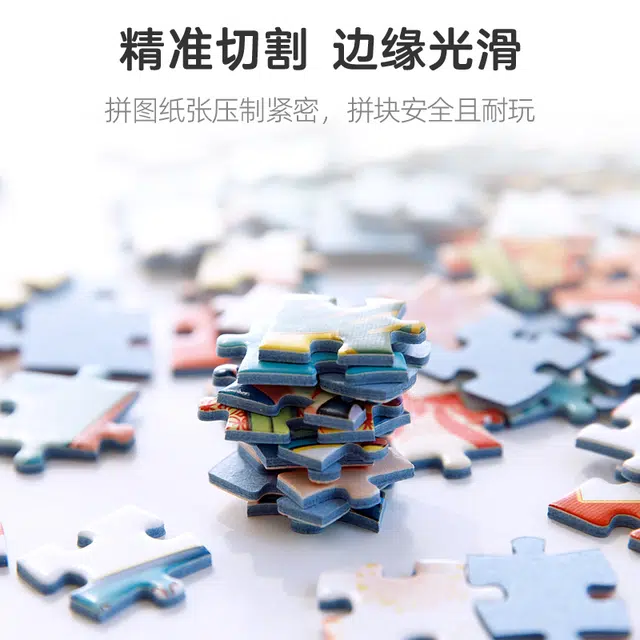 pic it 500pcs PITCKS61301