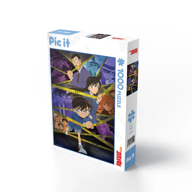 pic it 1000pcs PITCKS71406