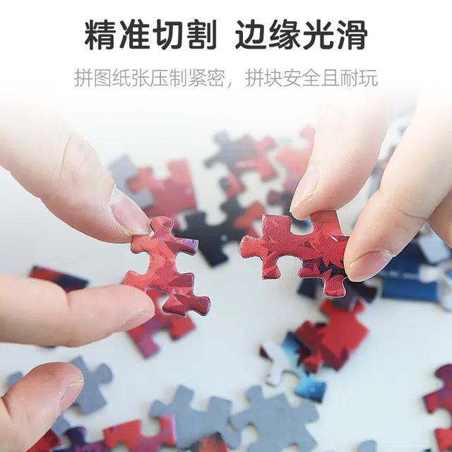 pic it 312pcs PITCKS01303
