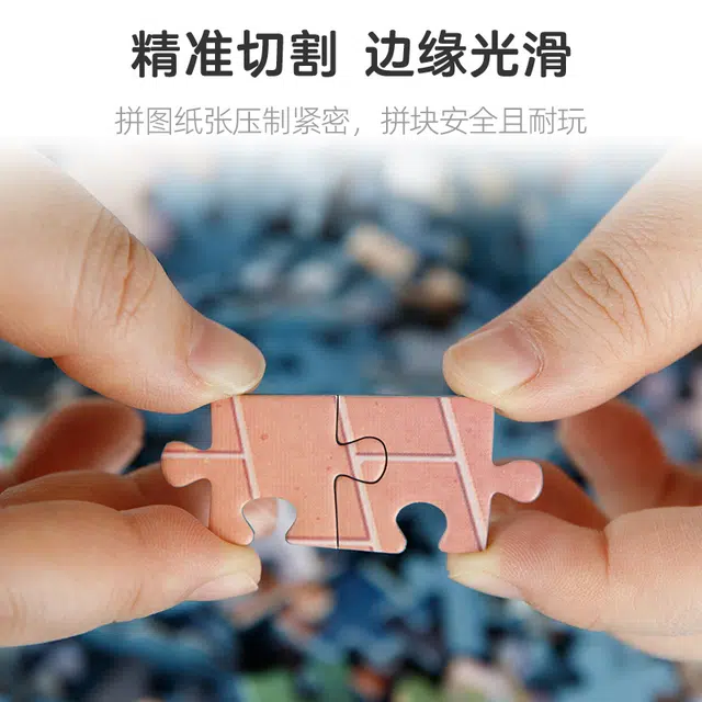 pic it 1000pcs PITCKS71408