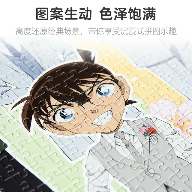 pic it PITCKS71413 1000pcs