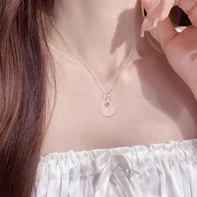 S925