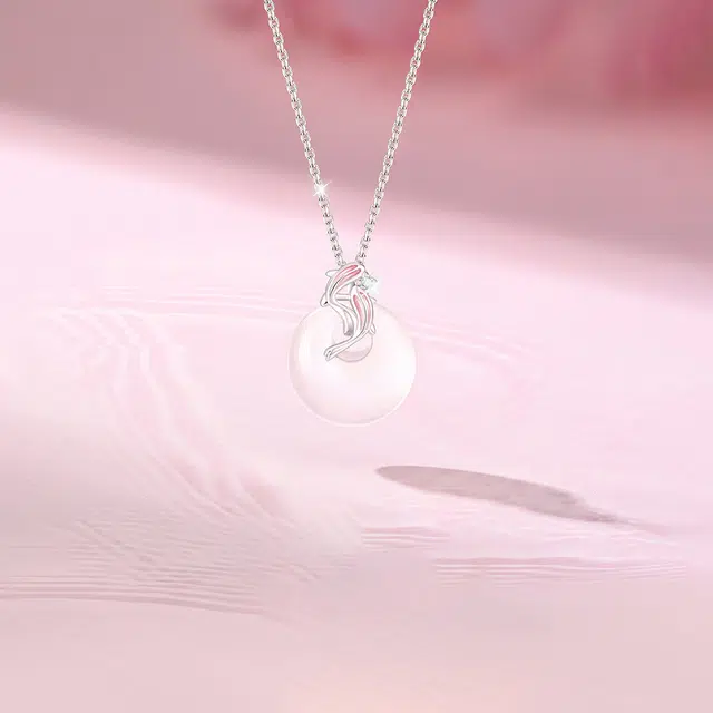 S925